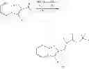 Fig. 99 - Macrocyclic derivatives for the treatment of diseases