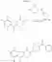Fig. 101 - PHARMACEUTICAL FORMULATIONS OF SUBSTITUTED AZAINDOLEOXOACETIC PIPERAZINE DERIVATIVES WITH PROTEASE INHIBITORS