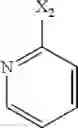 Fig. 1010 - PHARMACEUTICAL FORMULATIONS OF SUBSTITUTED AZAINDOLEOXOACETIC PIPERAZINE DERIVATIVES WITH PROTEASE INHIBITORS