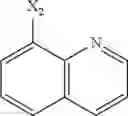 Fig. 1012 - PHARMACEUTICAL FORMULATIONS OF SUBSTITUTED AZAINDOLEOXOACETIC PIPERAZINE DERIVATIVES WITH PROTEASE INHIBITORS