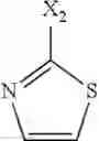 Fig. 1014 - PHARMACEUTICAL FORMULATIONS OF SUBSTITUTED AZAINDOLEOXOACETIC PIPERAZINE DERIVATIVES WITH PROTEASE INHIBITORS