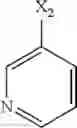 Fig. 1024 - PHARMACEUTICAL FORMULATIONS OF SUBSTITUTED AZAINDOLEOXOACETIC PIPERAZINE DERIVATIVES WITH PROTEASE INHIBITORS