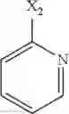 Fig. 1046 - PHARMACEUTICAL FORMULATIONS OF SUBSTITUTED AZAINDOLEOXOACETIC PIPERAZINE DERIVATIVES WITH PROTEASE INHIBITORS