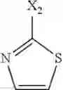 Fig. 1072 - PHARMACEUTICAL FORMULATIONS OF SUBSTITUTED AZAINDOLEOXOACETIC PIPERAZINE DERIVATIVES WITH PROTEASE INHIBITORS