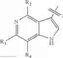 Fig. 11 - PHARMACEUTICAL FORMULATIONS OF SUBSTITUTED AZAINDOLEOXOACETIC PIPERAZINE DERIVATIVES WITH PROTEASE INHIBITORS
