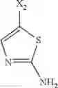 Fig. 1106 - PHARMACEUTICAL FORMULATIONS OF SUBSTITUTED AZAINDOLEOXOACETIC PIPERAZINE DERIVATIVES WITH PROTEASE INHIBITORS