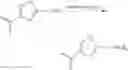Fig. 111 - PHARMACEUTICAL FORMULATIONS OF SUBSTITUTED AZAINDOLEOXOACETIC PIPERAZINE DERIVATIVES WITH PROTEASE INHIBITORS