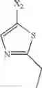 Fig. 1114 - PHARMACEUTICAL FORMULATIONS OF SUBSTITUTED AZAINDOLEOXOACETIC PIPERAZINE DERIVATIVES WITH PROTEASE INHIBITORS