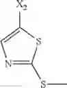 Fig. 1124 - PHARMACEUTICAL FORMULATIONS OF SUBSTITUTED AZAINDOLEOXOACETIC PIPERAZINE DERIVATIVES WITH PROTEASE INHIBITORS