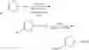 Fig. 113 - PHARMACEUTICAL FORMULATIONS OF SUBSTITUTED AZAINDOLEOXOACETIC PIPERAZINE DERIVATIVES WITH PROTEASE INHIBITORS