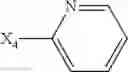 Fig. 1145 - PHARMACEUTICAL FORMULATIONS OF SUBSTITUTED AZAINDOLEOXOACETIC PIPERAZINE DERIVATIVES WITH PROTEASE INHIBITORS