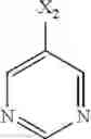 Fig. 1202 - PHARMACEUTICAL FORMULATIONS OF SUBSTITUTED AZAINDOLEOXOACETIC PIPERAZINE DERIVATIVES WITH PROTEASE INHIBITORS