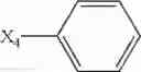 Fig. 1209 - PHARMACEUTICAL FORMULATIONS OF SUBSTITUTED AZAINDOLEOXOACETIC PIPERAZINE DERIVATIVES WITH PROTEASE INHIBITORS