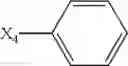 Fig. 1237 - PHARMACEUTICAL FORMULATIONS OF SUBSTITUTED AZAINDOLEOXOACETIC PIPERAZINE DERIVATIVES WITH PROTEASE INHIBITORS