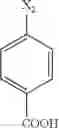 Fig. 1246 - PHARMACEUTICAL FORMULATIONS OF SUBSTITUTED AZAINDOLEOXOACETIC PIPERAZINE DERIVATIVES WITH PROTEASE INHIBITORS