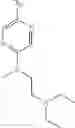 Fig. 1256 - PHARMACEUTICAL FORMULATIONS OF SUBSTITUTED AZAINDOLEOXOACETIC PIPERAZINE DERIVATIVES WITH PROTEASE INHIBITORS