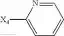 Fig. 1271 - PHARMACEUTICAL FORMULATIONS OF SUBSTITUTED AZAINDOLEOXOACETIC PIPERAZINE DERIVATIVES WITH PROTEASE INHIBITORS