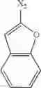 Fig. 1272 - PHARMACEUTICAL FORMULATIONS OF SUBSTITUTED AZAINDOLEOXOACETIC PIPERAZINE DERIVATIVES WITH PROTEASE INHIBITORS