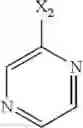 Fig. 1302 - PHARMACEUTICAL FORMULATIONS OF SUBSTITUTED AZAINDOLEOXOACETIC PIPERAZINE DERIVATIVES WITH PROTEASE INHIBITORS