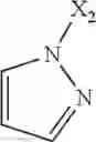 Fig. 1328 - PHARMACEUTICAL FORMULATIONS OF SUBSTITUTED AZAINDOLEOXOACETIC PIPERAZINE DERIVATIVES WITH PROTEASE INHIBITORS