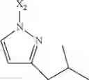 Fig. 1376 - PHARMACEUTICAL FORMULATIONS OF SUBSTITUTED AZAINDOLEOXOACETIC PIPERAZINE DERIVATIVES WITH PROTEASE INHIBITORS