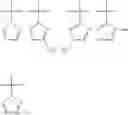 Fig. 14 - PHARMACEUTICAL FORMULATIONS OF SUBSTITUTED AZAINDOLEOXOACETIC PIPERAZINE DERIVATIVES WITH PROTEASE INHIBITORS