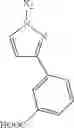 Fig. 1402 - PHARMACEUTICAL FORMULATIONS OF SUBSTITUTED AZAINDOLEOXOACETIC PIPERAZINE DERIVATIVES WITH PROTEASE INHIBITORS