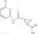 Fig. 1408 - PHARMACEUTICAL FORMULATIONS OF SUBSTITUTED AZAINDOLEOXOACETIC PIPERAZINE DERIVATIVES WITH PROTEASE INHIBITORS