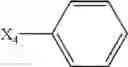 Fig. 1497 - PHARMACEUTICAL FORMULATIONS OF SUBSTITUTED AZAINDOLEOXOACETIC PIPERAZINE DERIVATIVES WITH PROTEASE INHIBITORS