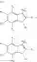 Fig. 15 - PHARMACEUTICAL FORMULATIONS OF SUBSTITUTED AZAINDOLEOXOACETIC PIPERAZINE DERIVATIVES WITH PROTEASE INHIBITORS