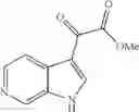 Fig. 150 - PHARMACEUTICAL FORMULATIONS OF SUBSTITUTED AZAINDOLEOXOACETIC PIPERAZINE DERIVATIVES WITH PROTEASE INHIBITORS