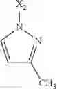 Fig. 1504 - PHARMACEUTICAL FORMULATIONS OF SUBSTITUTED AZAINDOLEOXOACETIC PIPERAZINE DERIVATIVES WITH PROTEASE INHIBITORS