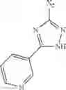 Fig. 1576 - PHARMACEUTICAL FORMULATIONS OF SUBSTITUTED AZAINDOLEOXOACETIC PIPERAZINE DERIVATIVES WITH PROTEASE INHIBITORS