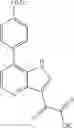 Fig. 158 - PHARMACEUTICAL FORMULATIONS OF SUBSTITUTED AZAINDOLEOXOACETIC PIPERAZINE DERIVATIVES WITH PROTEASE INHIBITORS