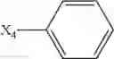 Fig. 1591 - PHARMACEUTICAL FORMULATIONS OF SUBSTITUTED AZAINDOLEOXOACETIC PIPERAZINE DERIVATIVES WITH PROTEASE INHIBITORS