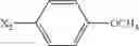 Fig. 1602 - PHARMACEUTICAL FORMULATIONS OF SUBSTITUTED AZAINDOLEOXOACETIC PIPERAZINE DERIVATIVES WITH PROTEASE INHIBITORS