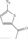 Fig. 1640 - PHARMACEUTICAL FORMULATIONS OF SUBSTITUTED AZAINDOLEOXOACETIC PIPERAZINE DERIVATIVES WITH PROTEASE INHIBITORS