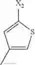 Fig. 1644 - PHARMACEUTICAL FORMULATIONS OF SUBSTITUTED AZAINDOLEOXOACETIC PIPERAZINE DERIVATIVES WITH PROTEASE INHIBITORS