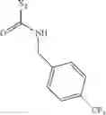 Fig. 1646 - PHARMACEUTICAL FORMULATIONS OF SUBSTITUTED AZAINDOLEOXOACETIC PIPERAZINE DERIVATIVES WITH PROTEASE INHIBITORS
