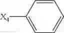 Fig. 1653 - PHARMACEUTICAL FORMULATIONS OF SUBSTITUTED AZAINDOLEOXOACETIC PIPERAZINE DERIVATIVES WITH PROTEASE INHIBITORS