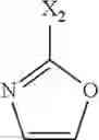 Fig. 1664 - PHARMACEUTICAL FORMULATIONS OF SUBSTITUTED AZAINDOLEOXOACETIC PIPERAZINE DERIVATIVES WITH PROTEASE INHIBITORS
