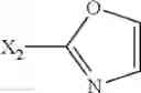 Fig. 1677 - PHARMACEUTICAL FORMULATIONS OF SUBSTITUTED AZAINDOLEOXOACETIC PIPERAZINE DERIVATIVES WITH PROTEASE INHIBITORS