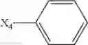 Fig. 1682 - PHARMACEUTICAL FORMULATIONS OF SUBSTITUTED AZAINDOLEOXOACETIC PIPERAZINE DERIVATIVES WITH PROTEASE INHIBITORS