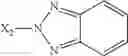 Fig. 1685 - PHARMACEUTICAL FORMULATIONS OF SUBSTITUTED AZAINDOLEOXOACETIC PIPERAZINE DERIVATIVES WITH PROTEASE INHIBITORS