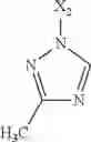 Fig. 1691 - PHARMACEUTICAL FORMULATIONS OF SUBSTITUTED AZAINDOLEOXOACETIC PIPERAZINE DERIVATIVES WITH PROTEASE INHIBITORS