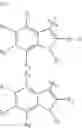 Fig. 17 - PHARMACEUTICAL FORMULATIONS OF SUBSTITUTED AZAINDOLEOXOACETIC PIPERAZINE DERIVATIVES WITH PROTEASE INHIBITORS