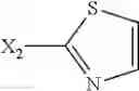 Fig. 1702 - PHARMACEUTICAL FORMULATIONS OF SUBSTITUTED AZAINDOLEOXOACETIC PIPERAZINE DERIVATIVES WITH PROTEASE INHIBITORS
