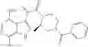 Fig. 171 - PHARMACEUTICAL FORMULATIONS OF SUBSTITUTED AZAINDOLEOXOACETIC PIPERAZINE DERIVATIVES WITH PROTEASE INHIBITORS