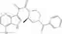 Fig. 172 - PHARMACEUTICAL FORMULATIONS OF SUBSTITUTED AZAINDOLEOXOACETIC PIPERAZINE DERIVATIVES WITH PROTEASE INHIBITORS