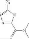 Fig. 1783 - PHARMACEUTICAL FORMULATIONS OF SUBSTITUTED AZAINDOLEOXOACETIC PIPERAZINE DERIVATIVES WITH PROTEASE INHIBITORS